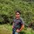 Arun Hegde