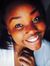 Jazmine...
