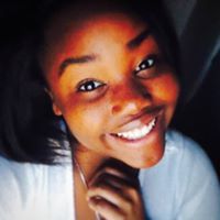 Jazmine Occeus