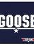 Goose Rt