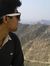 Saurabh...