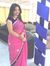 Richa A...