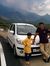 Manish Singh