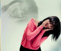 Deepika Ramachandran