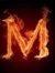 Manoj S...