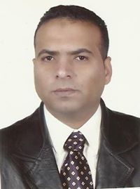 السيد البنا