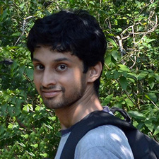 Arvind S.A
