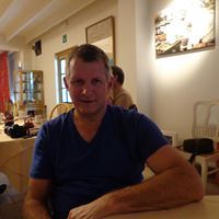 Philip Gyssels