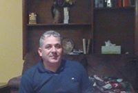 Ahmad Mahmoud