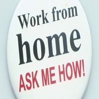 Homebased Jobzz