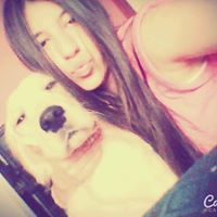 Нађа Петровић