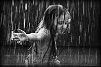 Shafaq Gul