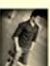 Ashish ...
