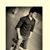 Ashish Singh