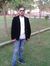 Aakash ...