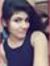 Sonal Jain