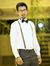 DAk Danial