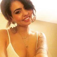 Tori Alexa