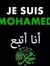 Mohamed...