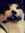 Cat (kittycatt738) | 3 comments