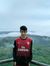 Md Islam