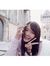 Noina P...