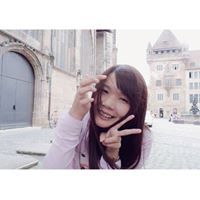 Noina Polygon'Me
