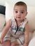 Amal Nabil