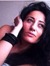 Burcu Y...