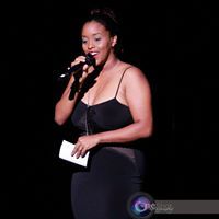 Danielle Laugier-Davis