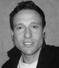 Jan Pinteric