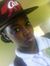 Kenique...