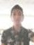 Syahrul...