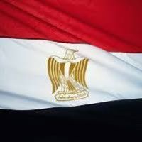 Usama Yousef