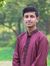 Saiful ...