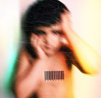 روان الشهري