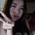 Jenny Lao