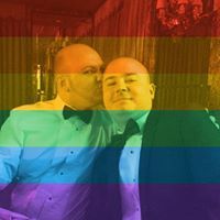 Simon Kendall-Stokes