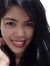 Danice ...