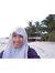Ratri W...