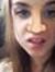 Katie M...