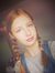 Amy Morter