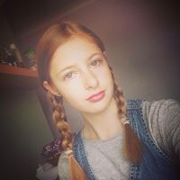 Amy Morter