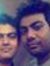 Ashwani...
