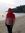 Cik Sue
