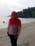 Cik Sue