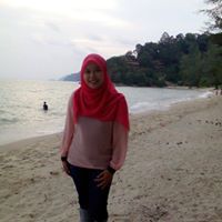 Cik Sue