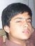 Usama Nvd
