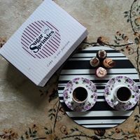 عبدالله السوادي