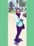 Rawan E...